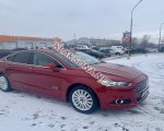 продам Ford Fusion в пмр  фото 1