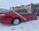 продам Ford Fusion в пмр  фото 4