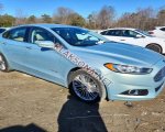 продам Ford Fusion в пмр  фото 6