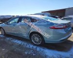 продам Ford Fusion в пмр  фото 2