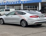 продам Ford Fusion в пмр  фото 4