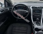 продам Ford Fusion в пмр  фото 3