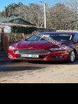 продам Ford Fusion в пмр  фото 5
