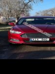 продам Ford Fusion в пмр  фото 4