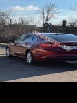продам Ford Fusion в пмр  фото 3