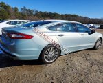 продам Ford Fusion в пмр  фото 4