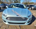 продам Ford Fusion в пмр  фото 6