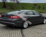 продам Ford Fusion в пмр  фото 4