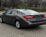 продам Ford Fusion в пмр  фото 3