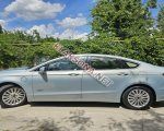 продам Ford Fusion в пмр  фото 4
