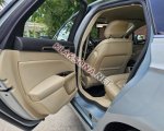 продам Ford Fusion в пмр  фото 2