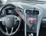 продам Ford Fusion в пмр  фото 1