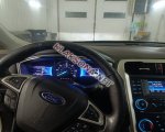 продам Ford Fusion в пмр  фото 3
