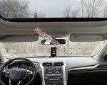 продам Ford Fusion в пмр  фото 3