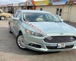 продам Ford Fusion в пмр  фото 4