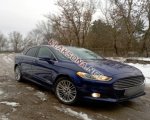 продам Ford Fusion в пмр  фото 3