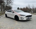 продам Ford Fusion в пмр  фото 5