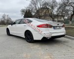 продам Ford Fusion в пмр  фото 1