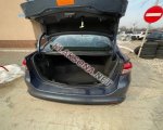 продам Ford Fusion в пмр  фото 3