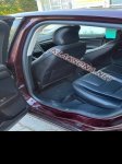 продам Ford Fusion в пмр  фото 1