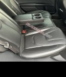 продам Ford Fusion в пмр  фото 2