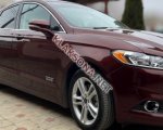 продам Ford Fusion в пмр  фото 5