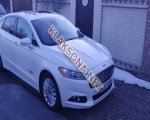 Ford Fusion 2014г. 11 500 $