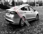 продам Ford Fusion в пмр  фото 2