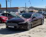 продам Ford Fusion в пмр  фото 5