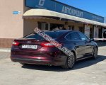 продам Ford Fusion в пмр  фото 4
