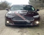 Ford Fusion 2013г. договорная