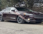 продам Ford Fusion в пмр  фото 5