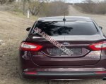 продам Ford Fusion в пмр  фото 3