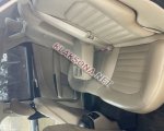 продам Ford Fusion в пмр  фото 2