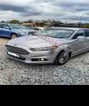 продам Ford Fusion в пмр  фото 2