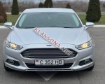 продам Ford Fusion в пмр  фото 3