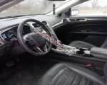 продам Ford Fusion в пмр  фото 2