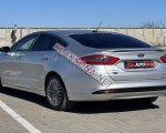 продам Ford Fusion в пмр  фото 4