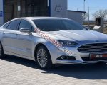 продам Ford Fusion в пмр  фото 6