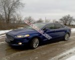 продам Ford Fusion в пмр  фото 3