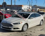 продам Ford Fusion в пмр  фото 5
