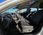 продам Ford Fusion в пмр  фото 3