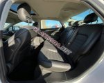 продам Ford Fusion в пмр  фото 1
