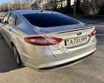 продам Ford Fusion в пмр  фото 3