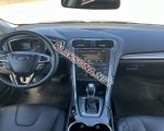 продам Ford Fusion в пмр  фото 4