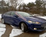 Ford Fusion 2014г. 6 600 &euro;