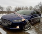 продам Ford Fusion в пмр  фото 4