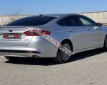продам Ford Fusion в пмр  фото 1