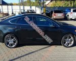 продам Ford Fusion в пмр  фото 4