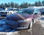 продам Ford Fusion в пмр  фото 5
